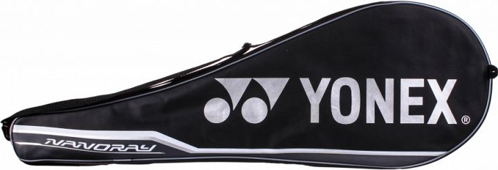 Yonex Nanoray 200 Aero